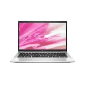 dell 7490