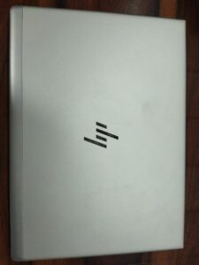 Refurbished HP EliteBook 840 G7 | 14" FHD | i5-10th Gen | Up to 32GB RAM | Win11 Pro | MSO